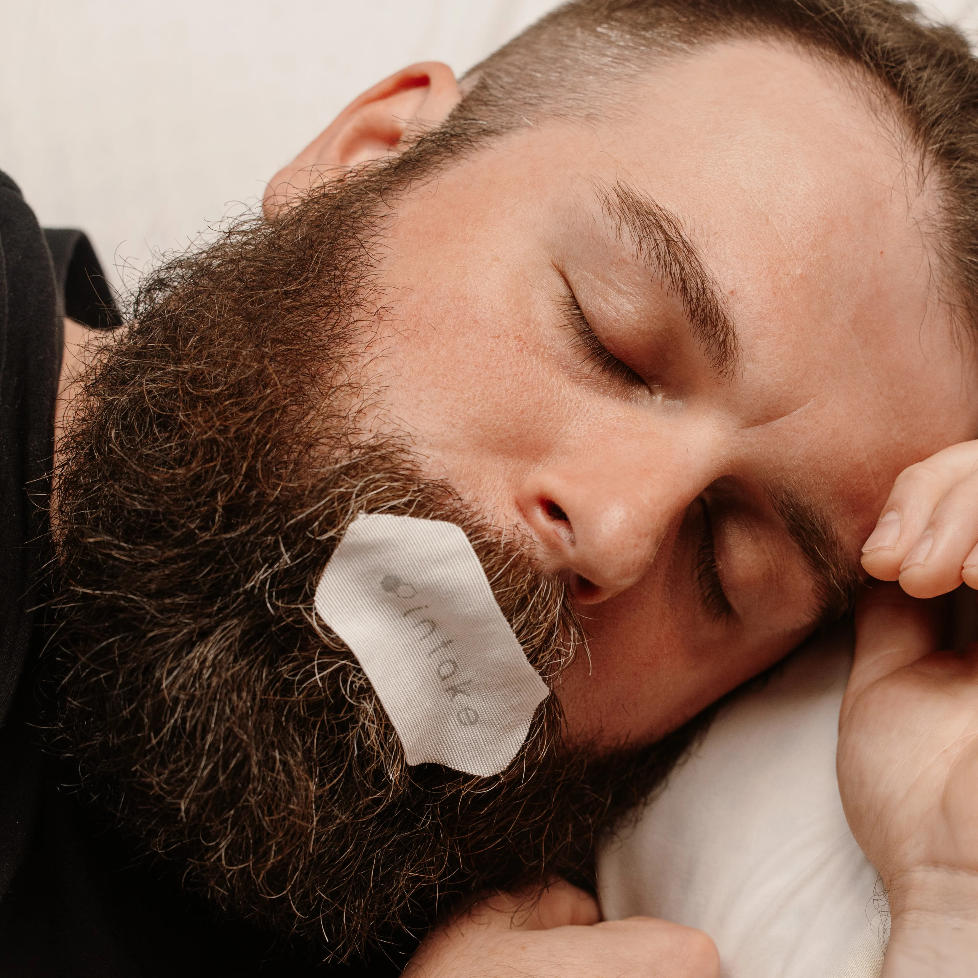 Mouth Tape Refills